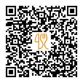 QR-code link către meniul Primal Steakhouse