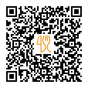 QR-code link către meniul Vegetable Garden