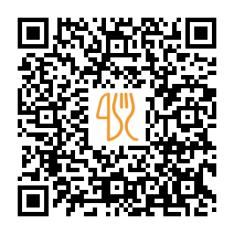 QR-code link către meniul Shillelagh Club