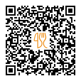 QR-code link către meniul Calias