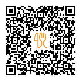 QR-code link către meniul Ribalta Barona