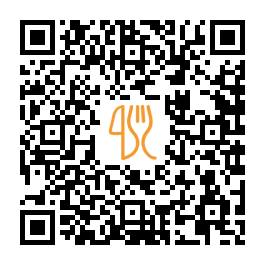 QR-code link către meniul Abu Zaghleh