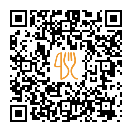 QR-code link către meniul Laksam Special By-t