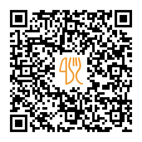 QR-code link către meniul Zuriel's Latin