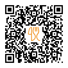 QR-code link către meniul Mare E