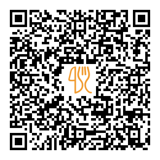 QR-code link către meniul Gaststaette Zur Schenke Inh. Fam. Schamberger