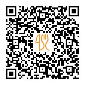 QR-code link către meniul Thai Foods Carry Out