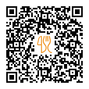 QR-code link către meniul Sweet T's Diner