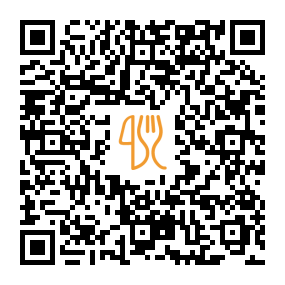 QR-code link către meniul Otto Moser's