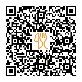 QR-code link către meniul Kleverhof Inh. Dirk Hell