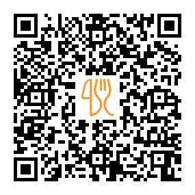 QR-code link către meniul Auberge Du Vieux Vigneron