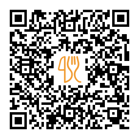 QR-code link către meniul Friggi E Fuggi