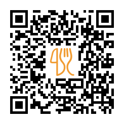 QR-code link către meniul J Js Pizza