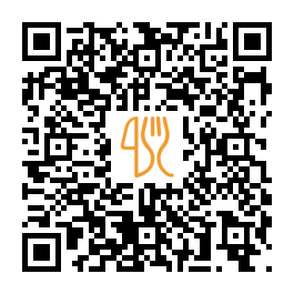 QR-code link către meniul Café Roskam