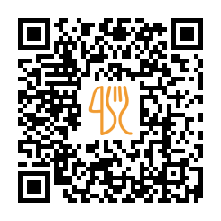 QR-code link către meniul Jokenji