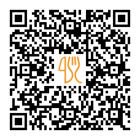 QR-code link către meniul Presto Resto