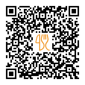 QR-code link către meniul Campoceraso