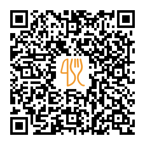 QR-code link către meniul Carroux Kaffeerösterei GmbH