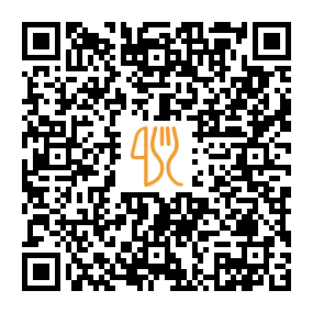 QR-code link către meniul Usa Food Mart Grill