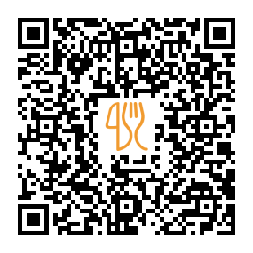 QR-code link către meniul Gusta Pizza