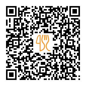 QR-code link către meniul Wheeling Post One Home