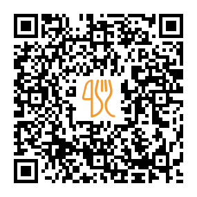 QR-code link către meniul Stay Gold Cafe Lounge