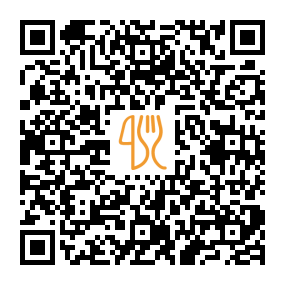 QR-code link către meniul Hwy 55 Burgers Shakes Fries