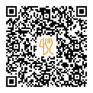 QR-code link către meniul Tienda La Calentana Y Taqueria Mexicana