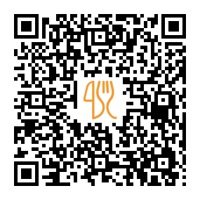 QR-code link către meniul Sapori Sapori