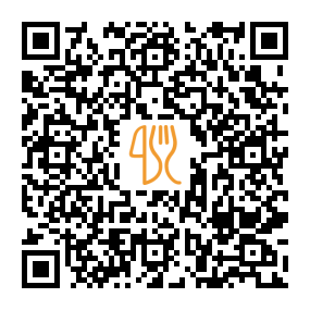 QR-code link către meniul BierstÜberl Dunst