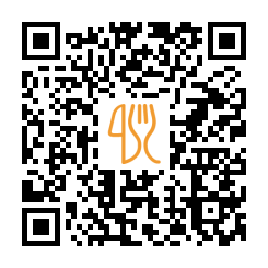 QR-code link către meniul Pierros