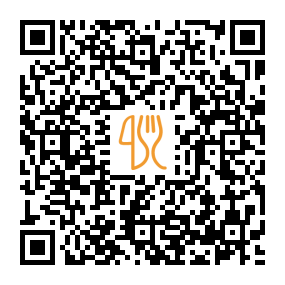 QR-code link către meniul Heladería Amandau