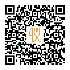 QR-code link către meniul Strawbale Winery