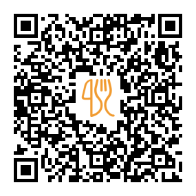 QR-code link către meniul Ladencafé Krimskram