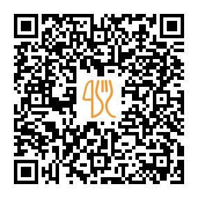 QR-code link către meniul Il Toscanaccio