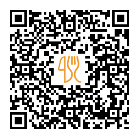 QR-code link către meniul Cities Grille