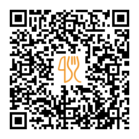 QR-code link către meniul Chalet Solarium