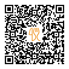 QR-code link către meniul Osteria Taca Banda