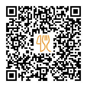 QR-code link către meniul L' Amalfitana