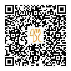 QR-code link către meniul Villa Flavia