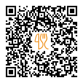 QR-code link către meniul Golden China