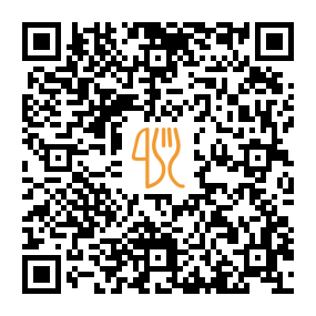 QR-code link către meniul Alquimia De Temperos