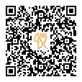 QR-code link către meniul Tempo Zero