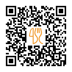 QR-code link către meniul Damons