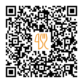 QR-code link către meniul TanTamar Asiatisches Restaurant