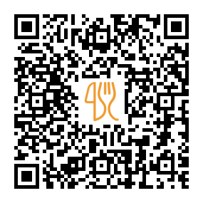 QR-code link către meniul Peperoncino