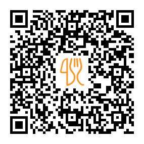 QR-code link către meniul Tobacco Tavern