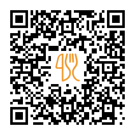 QR-code link către meniul Mühlenstein