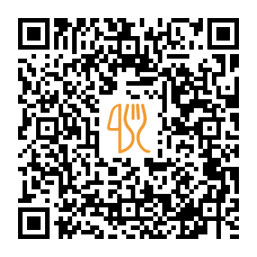 QR-code link către meniul Casa Mia