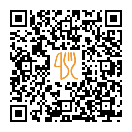 QR-code link către meniul Mr. Hero